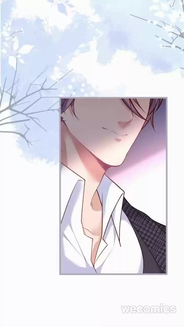 Zhiming Yangqi Ch.131