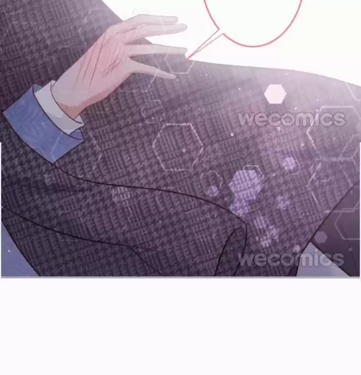 Zhiming Yangqi Ch.131