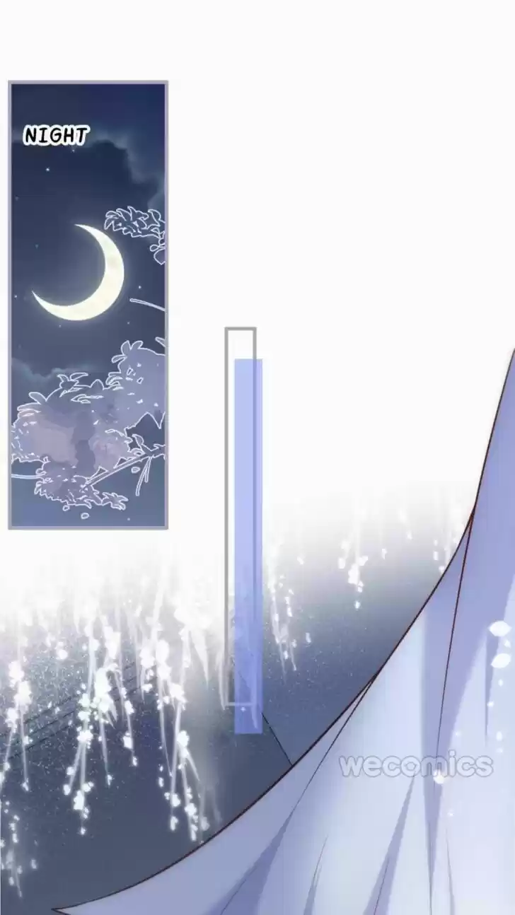 Zhiming Yangqi Ch.131