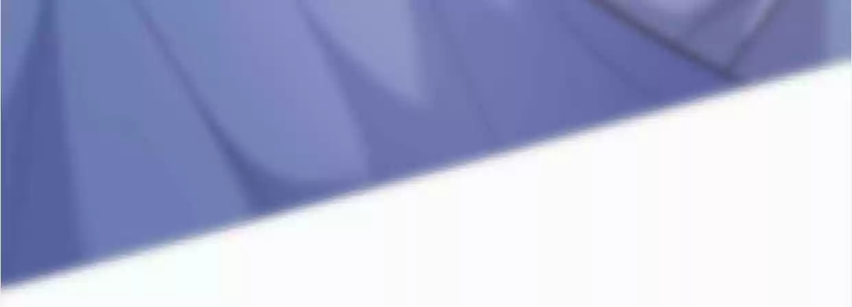 Zhiming Yangqi Ch.131