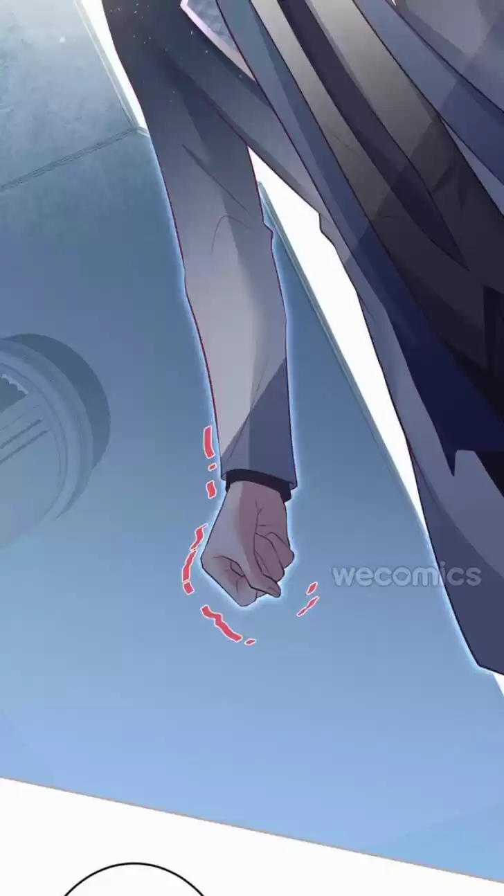 Zhiming Yangqi Ch.132