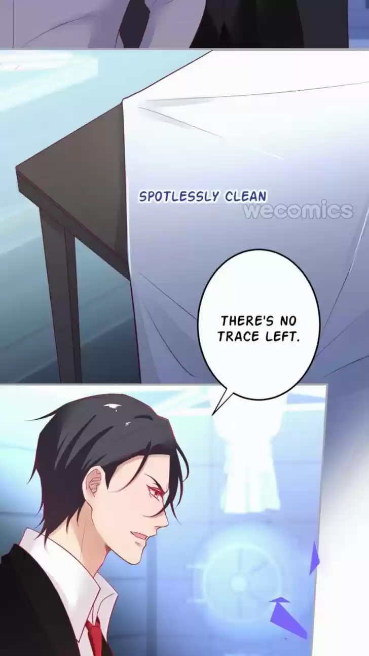 Zhiming Yangqi Ch.132