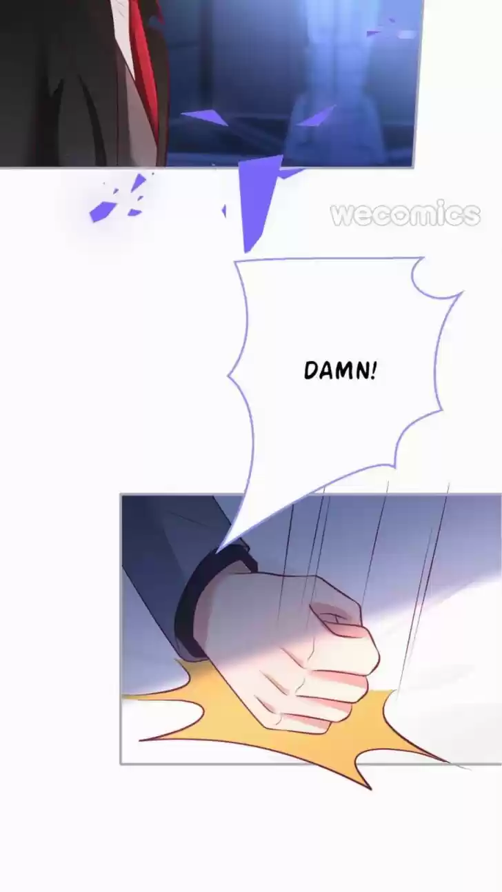 Zhiming Yangqi Ch.132