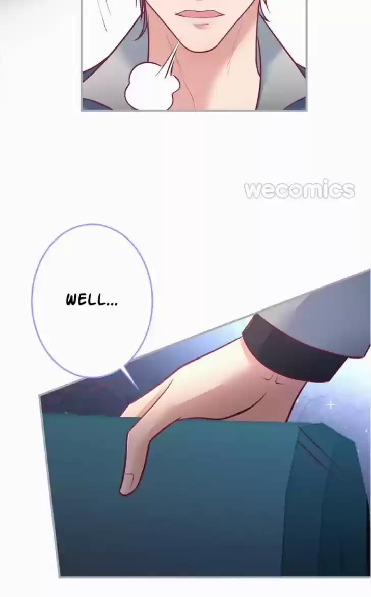 Zhiming Yangqi Ch.132