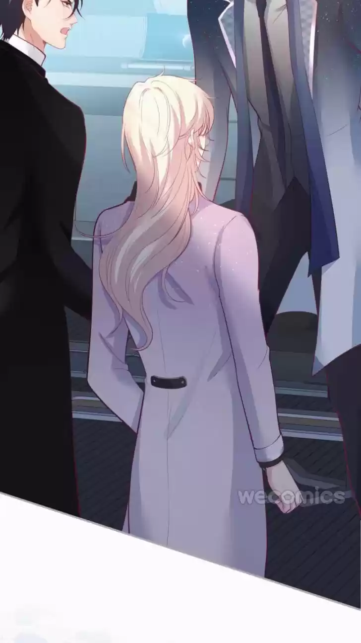 Zhiming Yangqi Ch.132