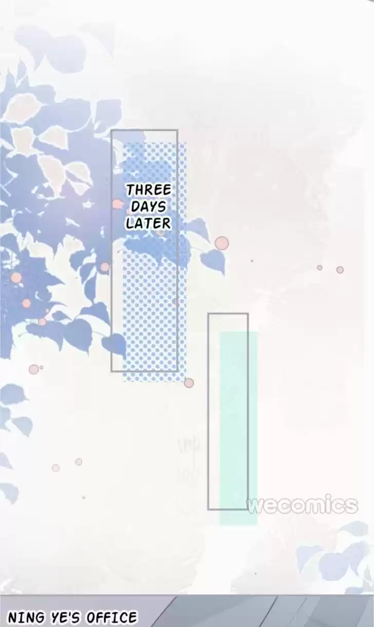 Zhiming Yangqi Ch.132