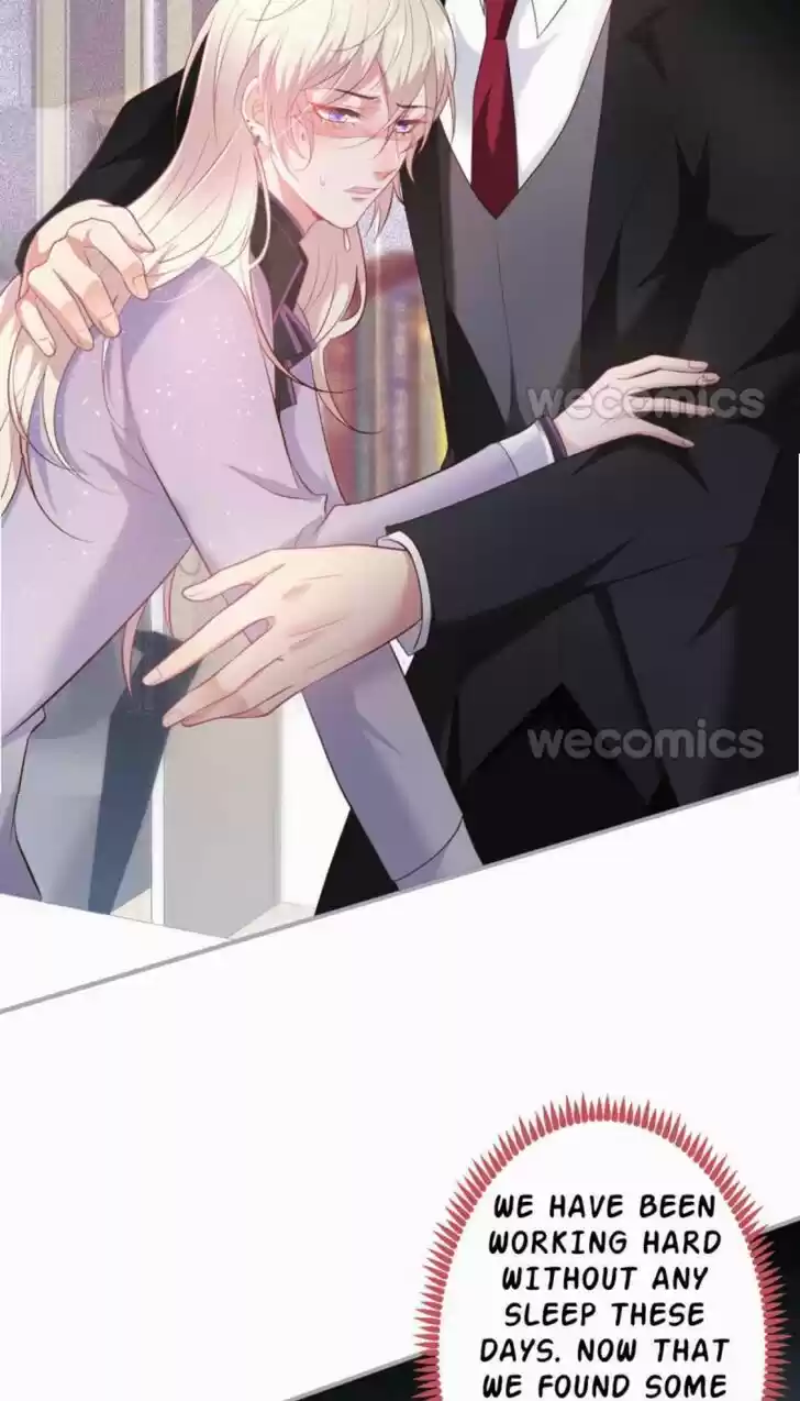 Zhiming Yangqi Ch.132