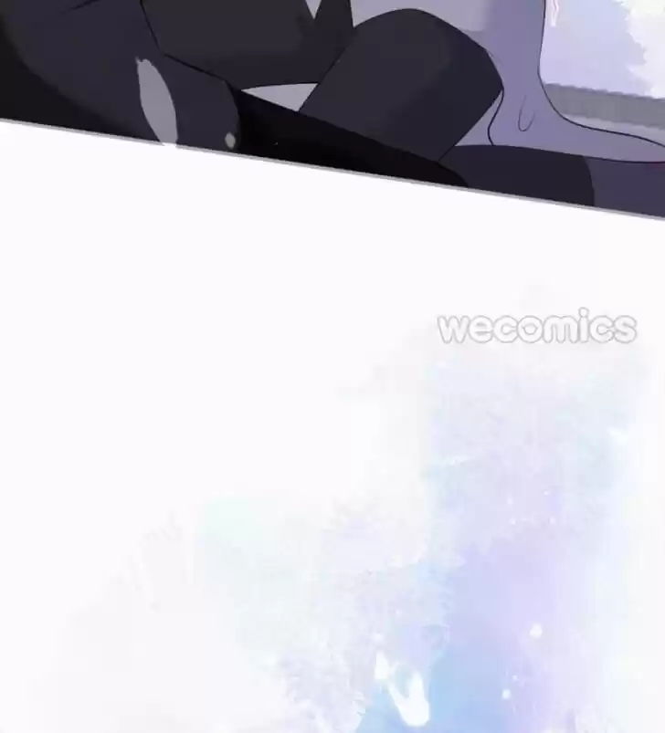 Zhiming Yangqi Ch.132