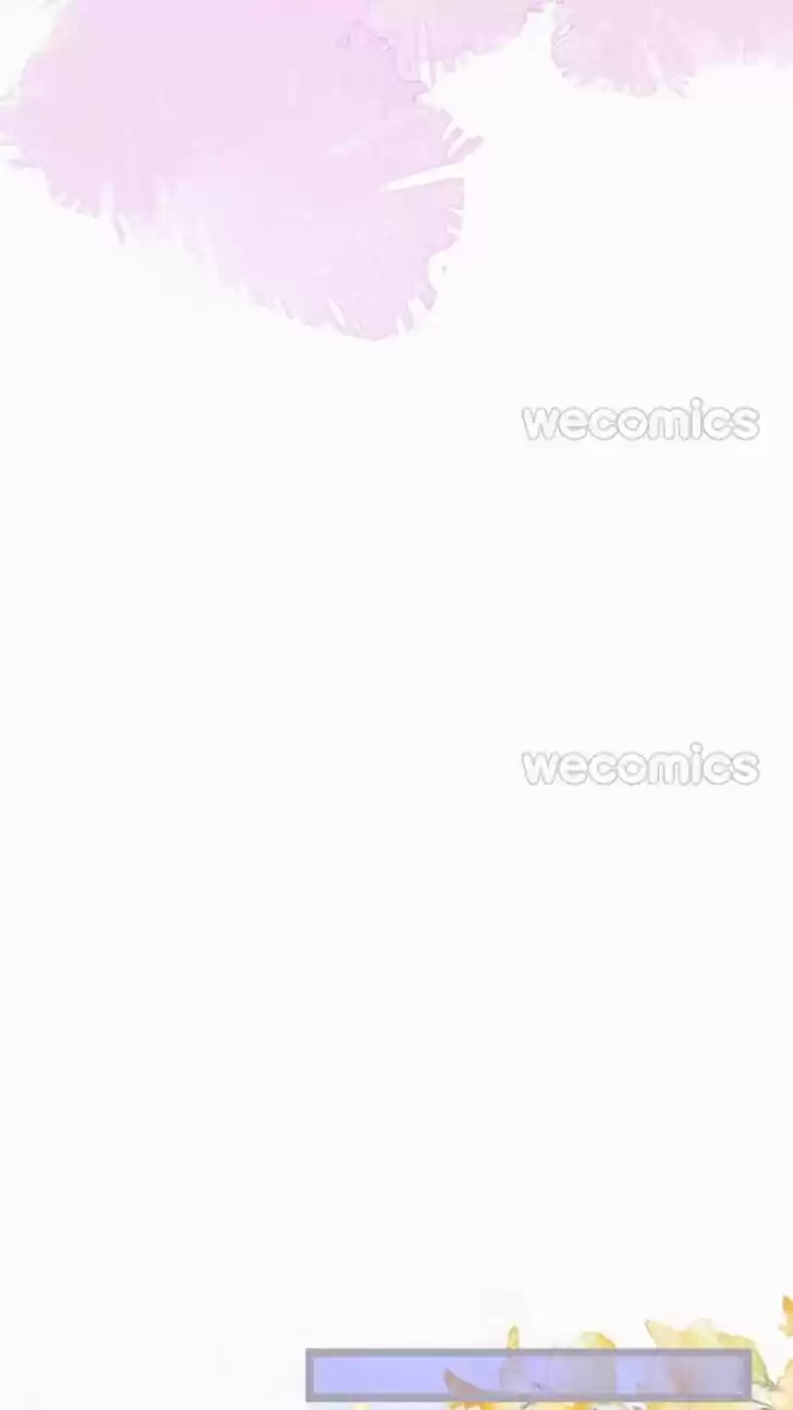 Zhiming Yangqi Ch.132