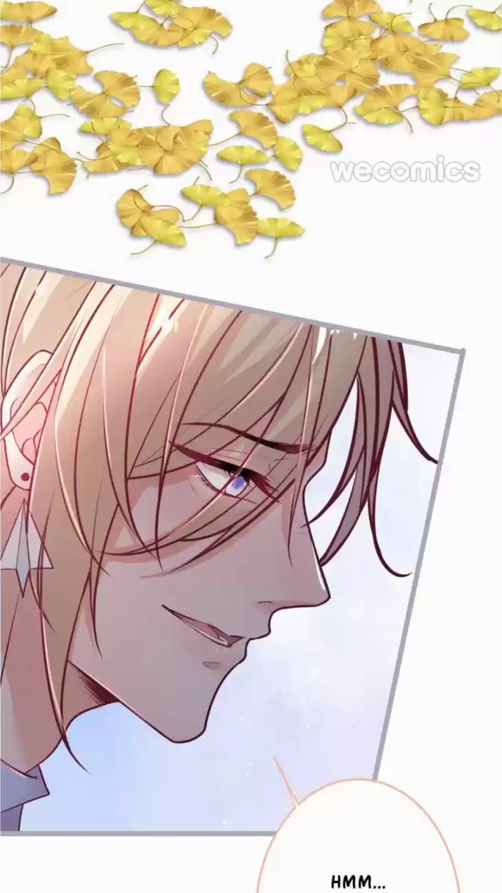 Zhiming Yangqi Ch.132