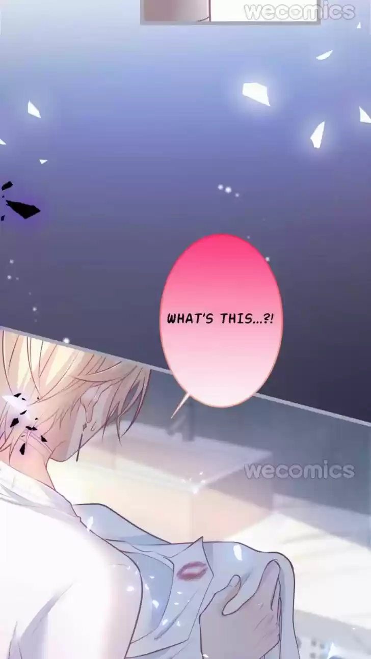 Zhiming Yangqi Ch.132