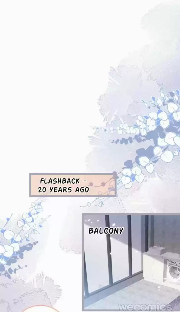 Zhiming Yangqi Ch.133