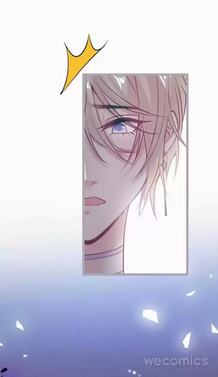 Zhiming Yangqi Ch.133