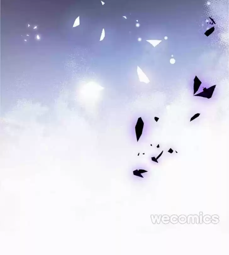 Zhiming Yangqi Ch.133