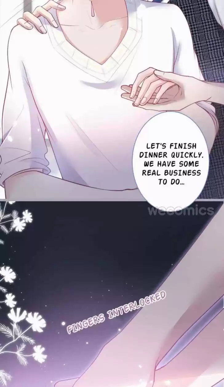 Zhiming Yangqi Ch.133