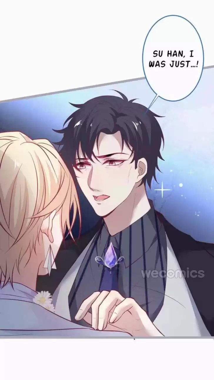 Zhiming Yangqi Ch.133