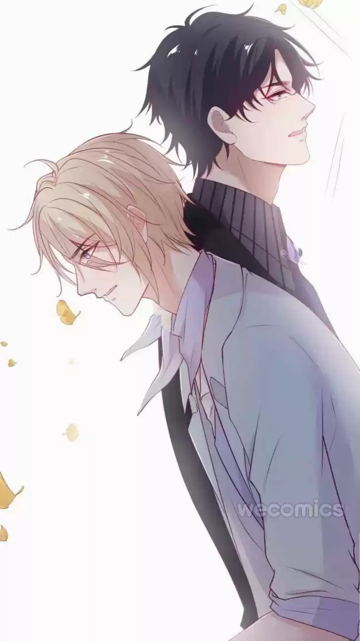 Zhiming Yangqi Ch.133