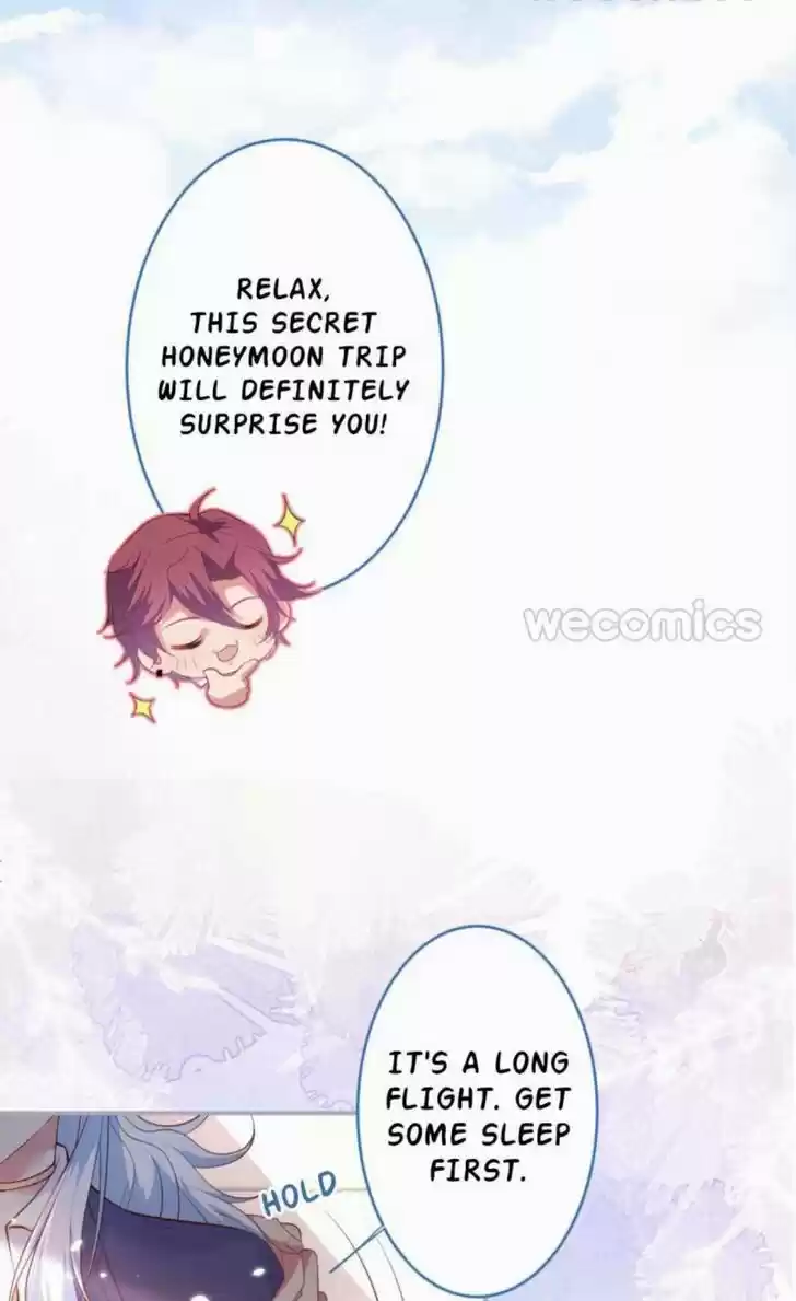 Zhiming Yangqi Ch.133