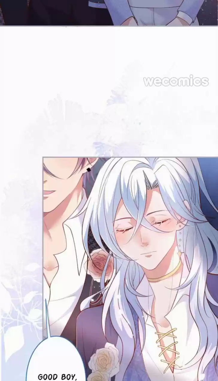 Zhiming Yangqi Ch.133