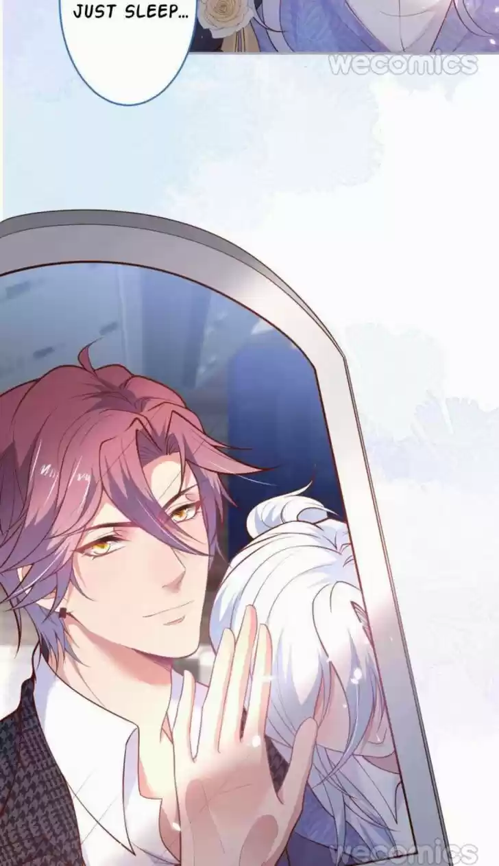 Zhiming Yangqi Ch.133