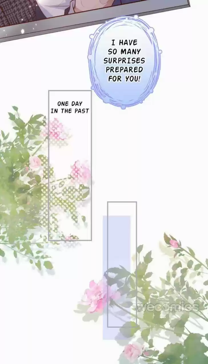 Zhiming Yangqi Ch.133