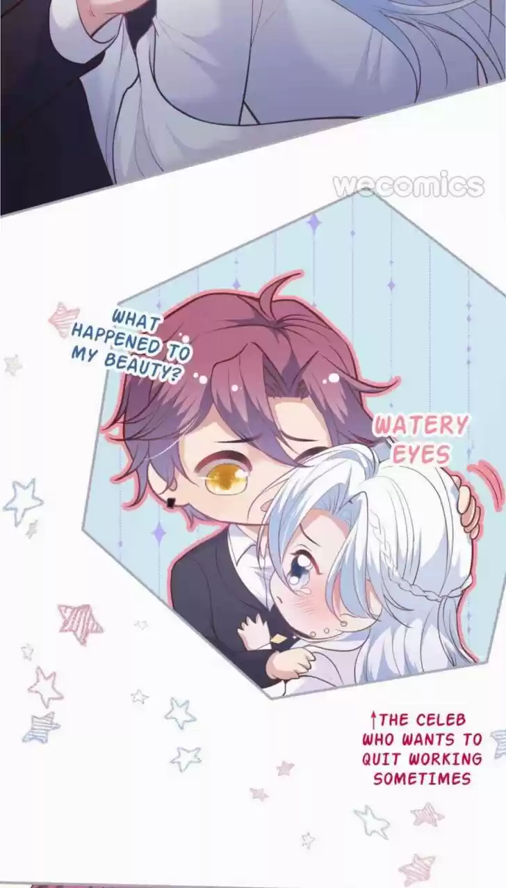 Zhiming Yangqi Ch.133