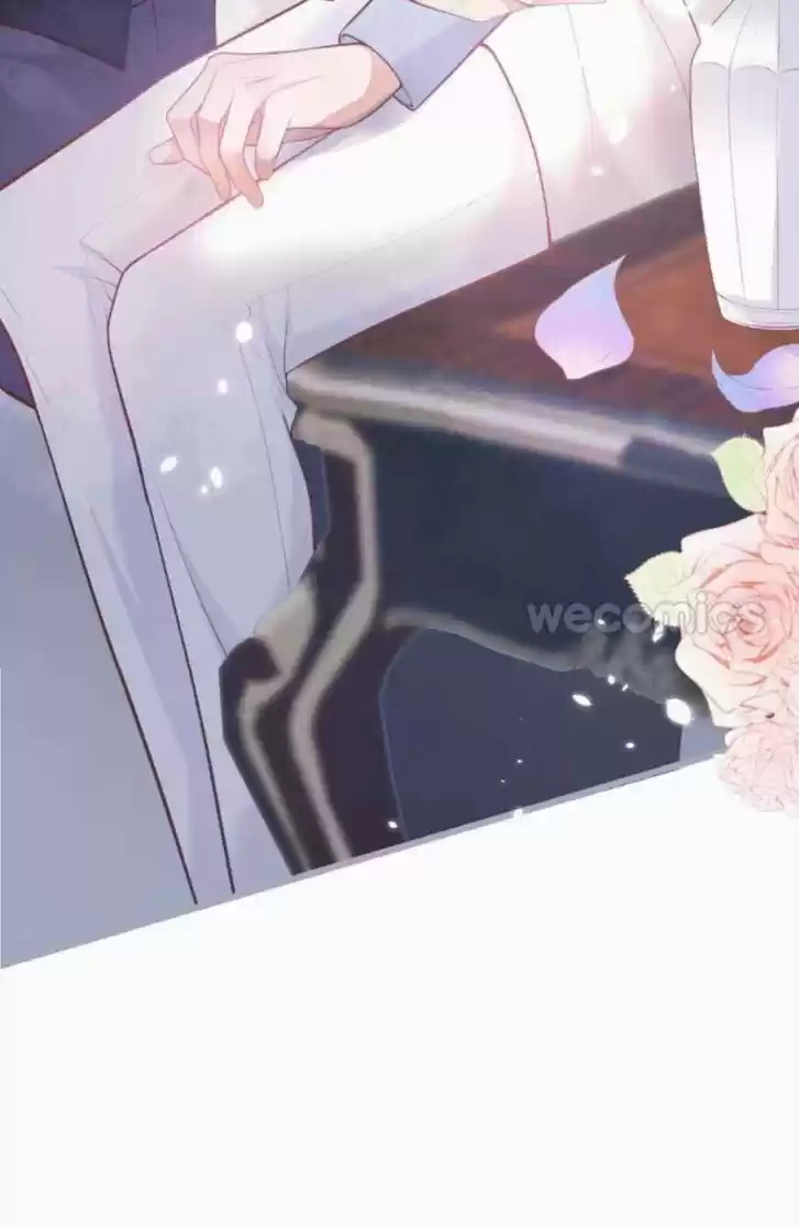 Zhiming Yangqi Ch.133