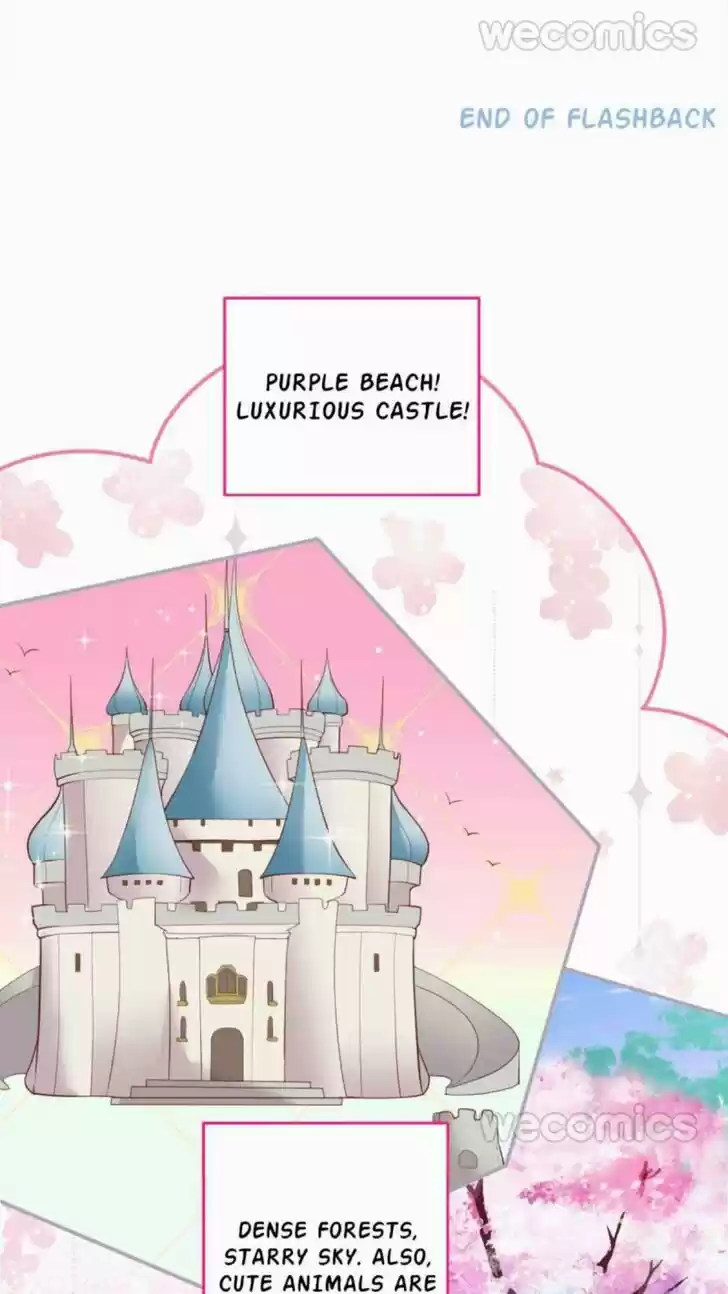 Zhiming Yangqi Ch.133