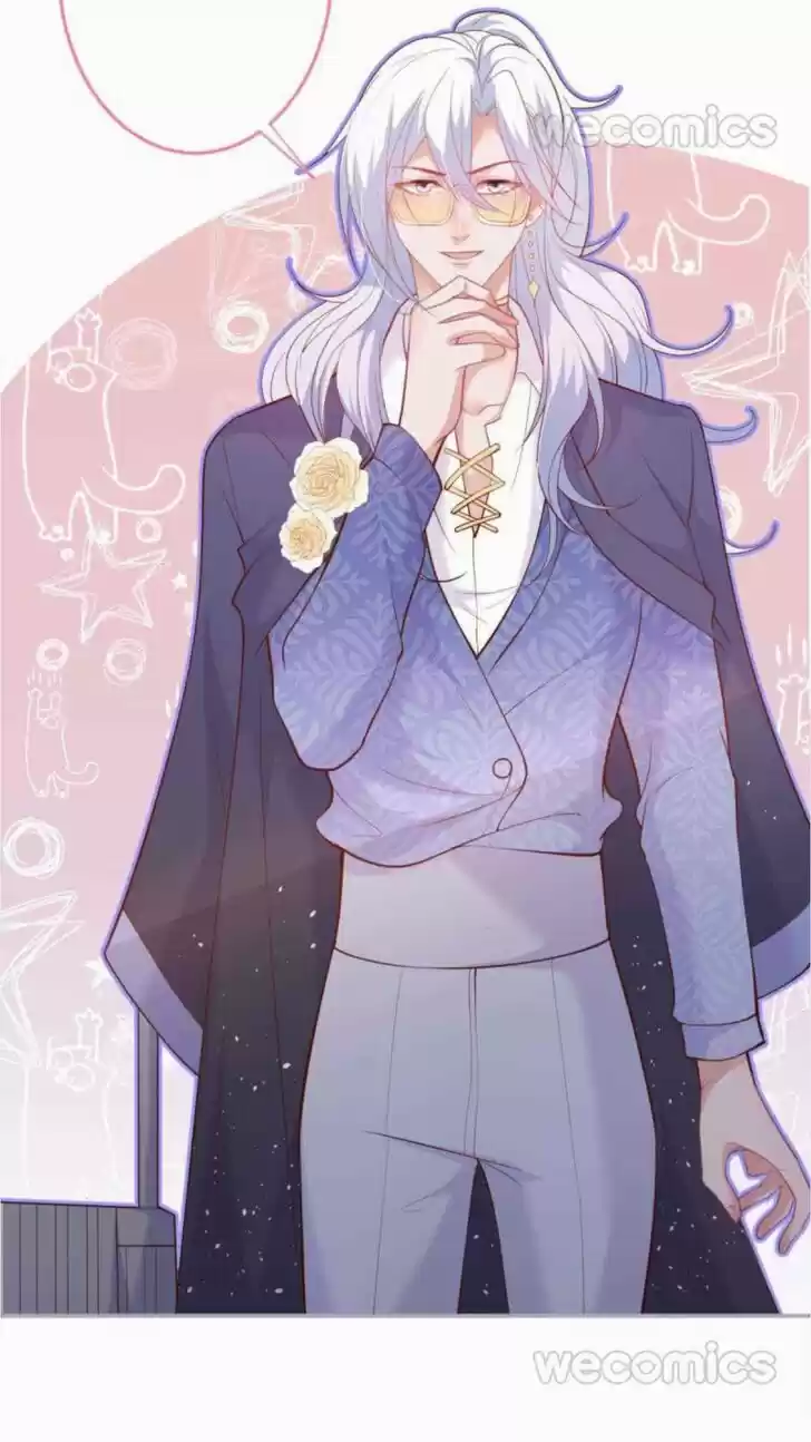 Zhiming Yangqi Ch.133