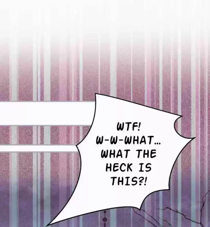 Zhiming Yangqi Ch.133