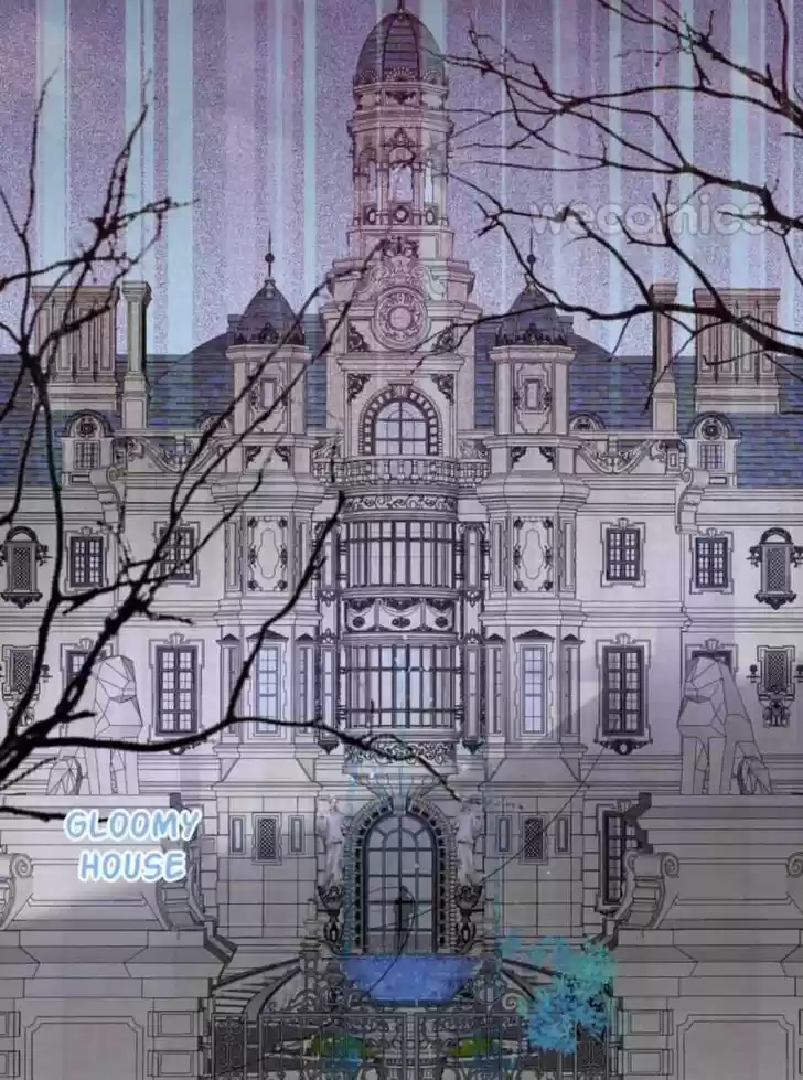 Zhiming Yangqi Ch.133