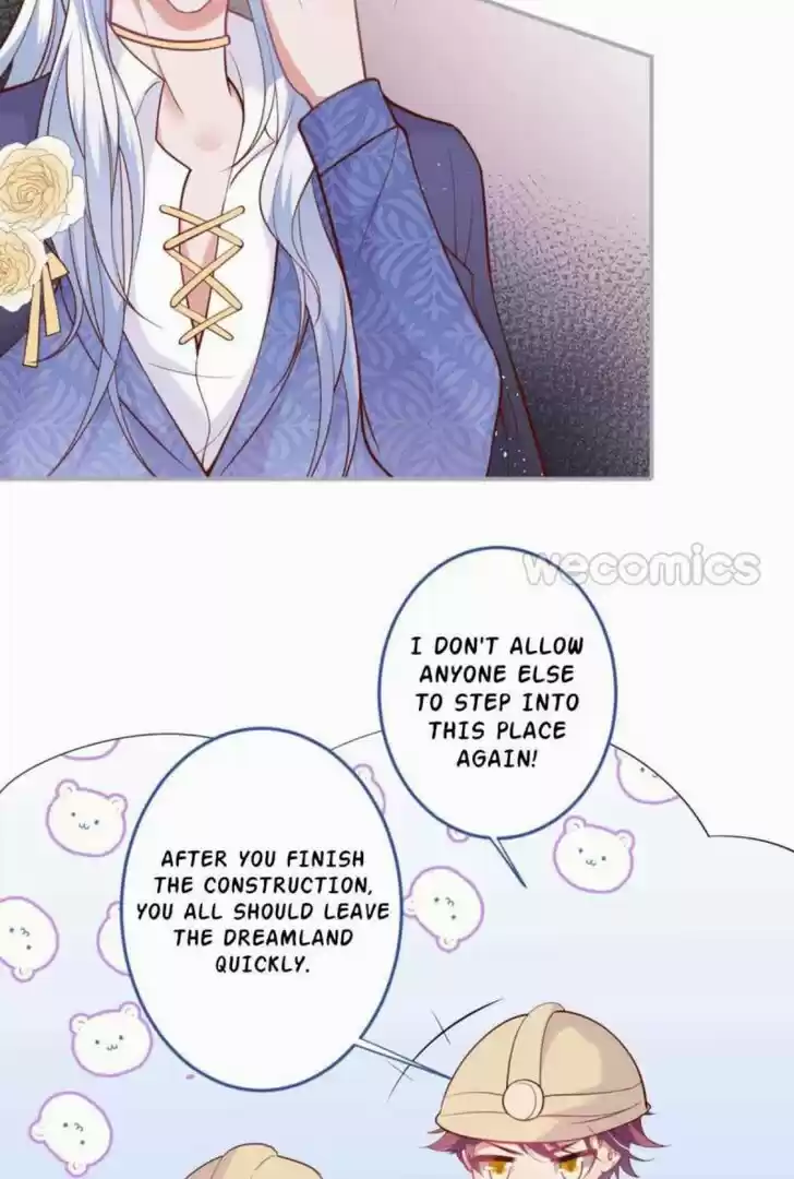 Zhiming Yangqi Ch.133