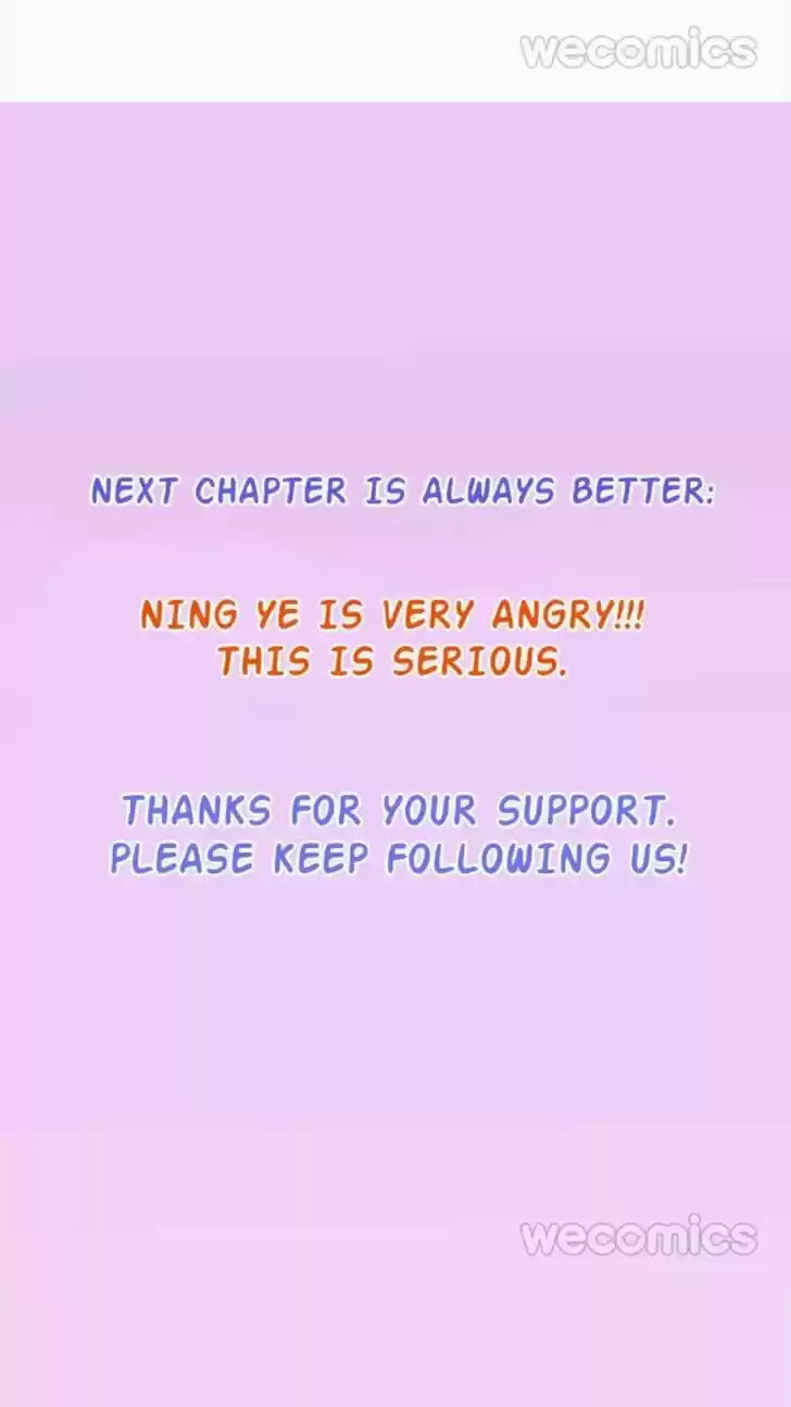 Zhiming Yangqi Ch.133