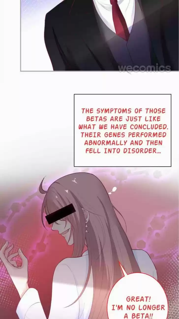 Zhiming Yangqi Ch.134