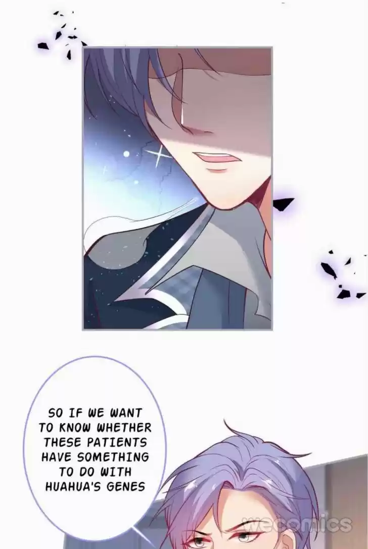 Zhiming Yangqi Ch.134