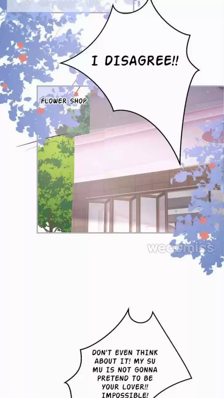 Zhiming Yangqi Ch.134