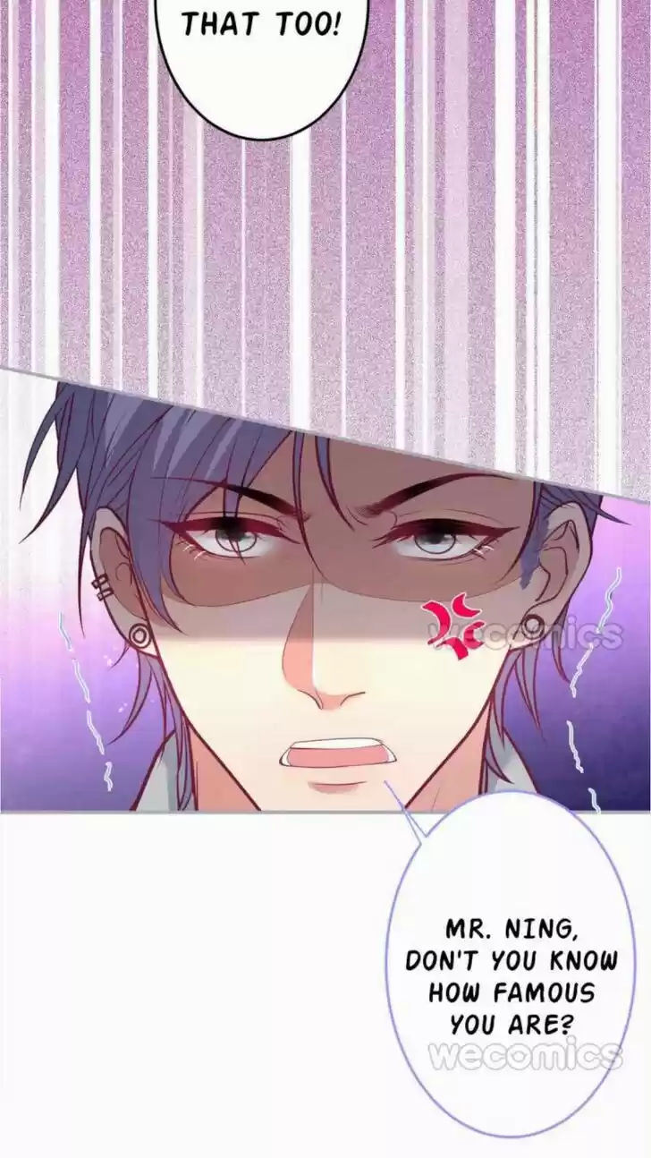 Zhiming Yangqi Ch.134