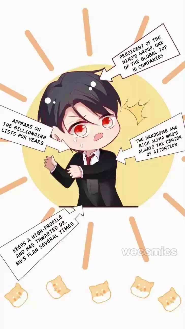 Zhiming Yangqi Ch.134