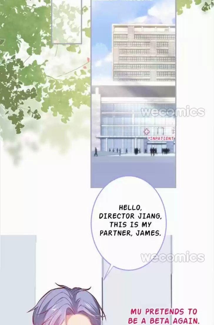 Zhiming Yangqi Ch.134