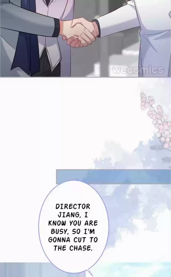 Zhiming Yangqi Ch.134