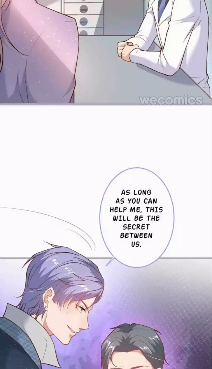 Zhiming Yangqi Ch.134