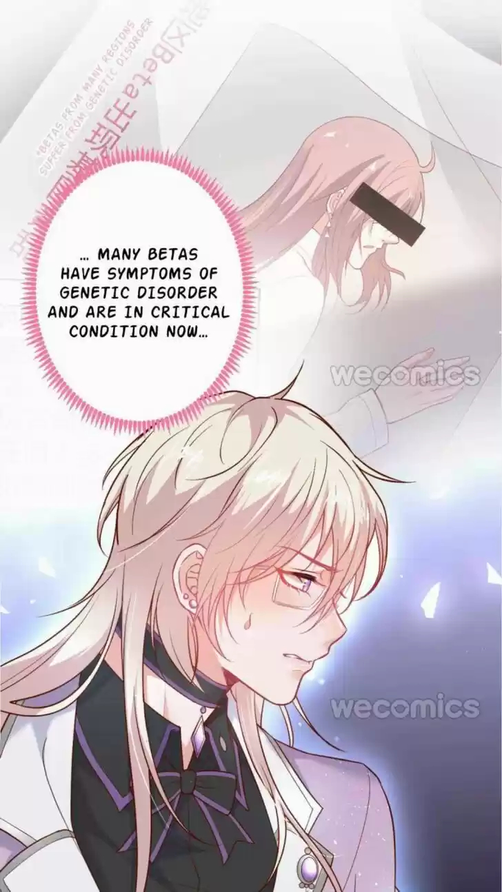 Zhiming Yangqi Ch.134