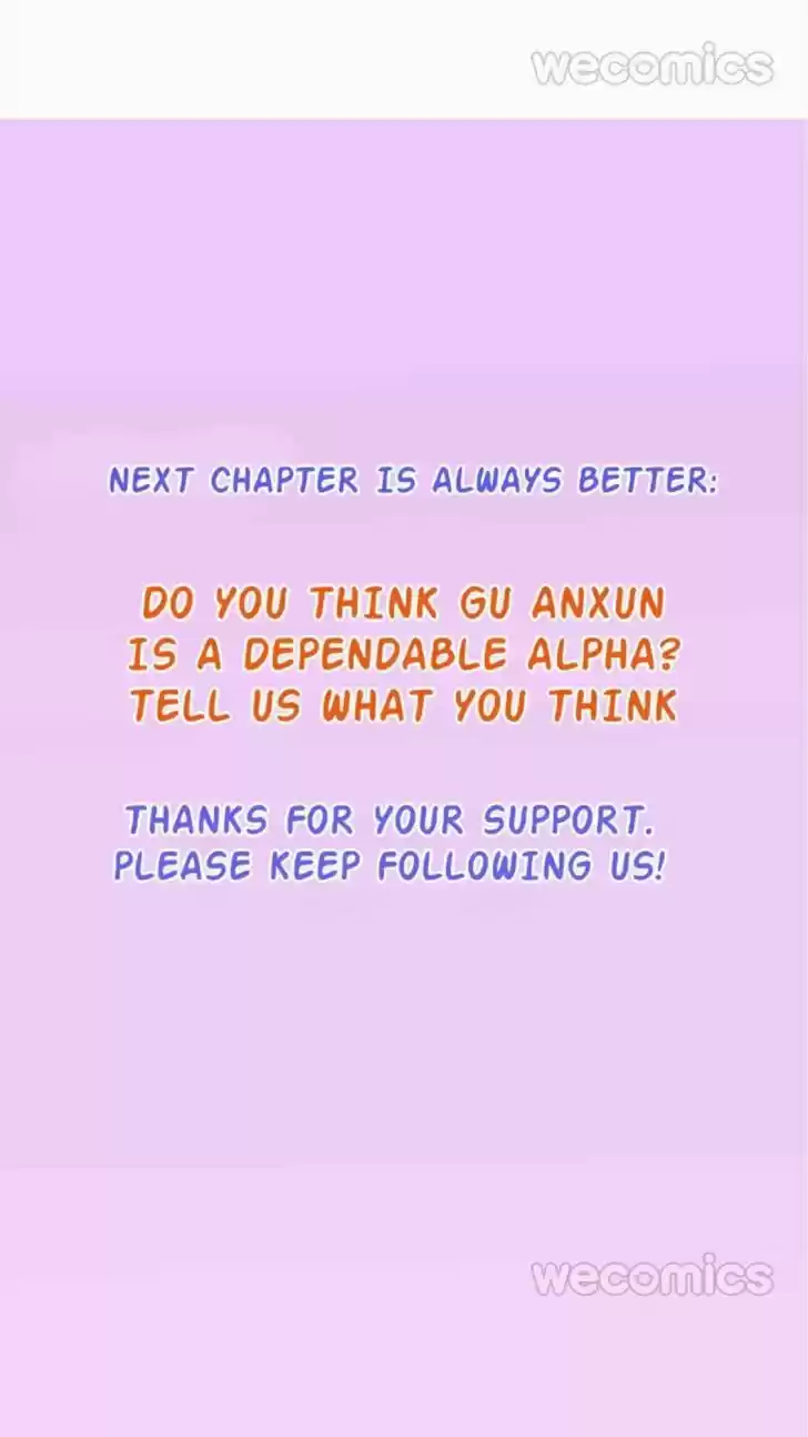 Zhiming Yangqi Ch.134