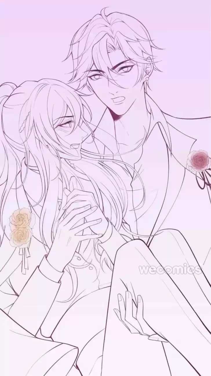 Zhiming Yangqi Ch.134