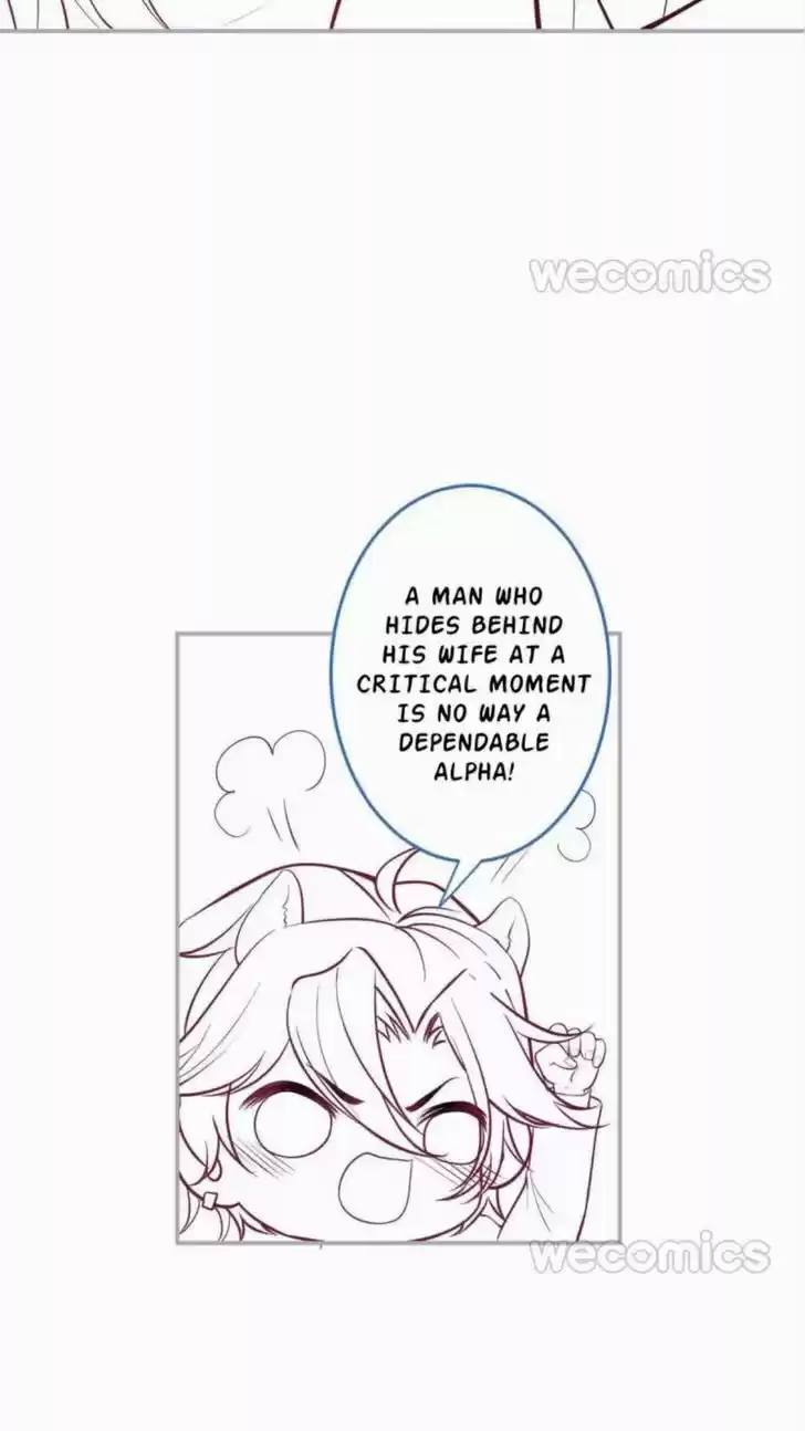 Zhiming Yangqi Ch.134