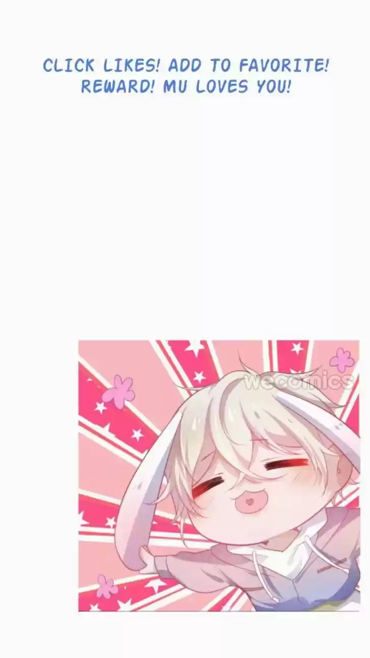 Zhiming Yangqi Ch.134