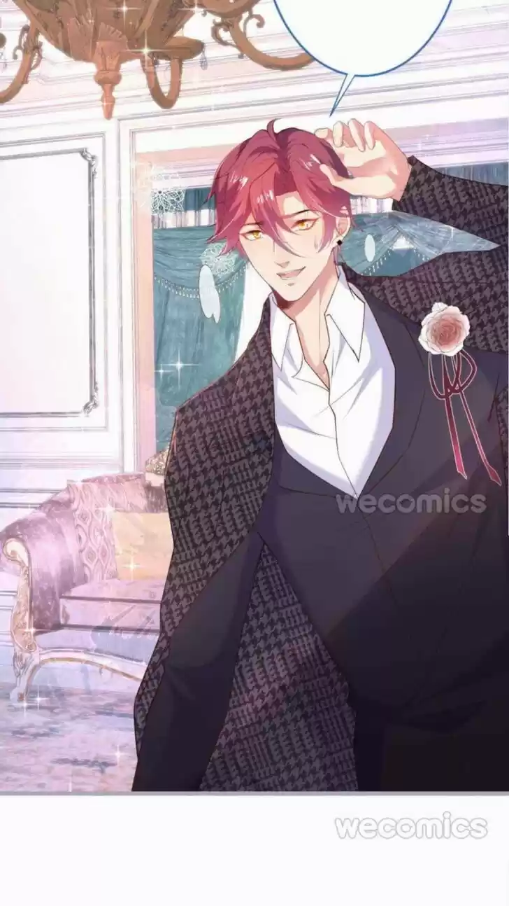 Zhiming Yangqi Ch.135