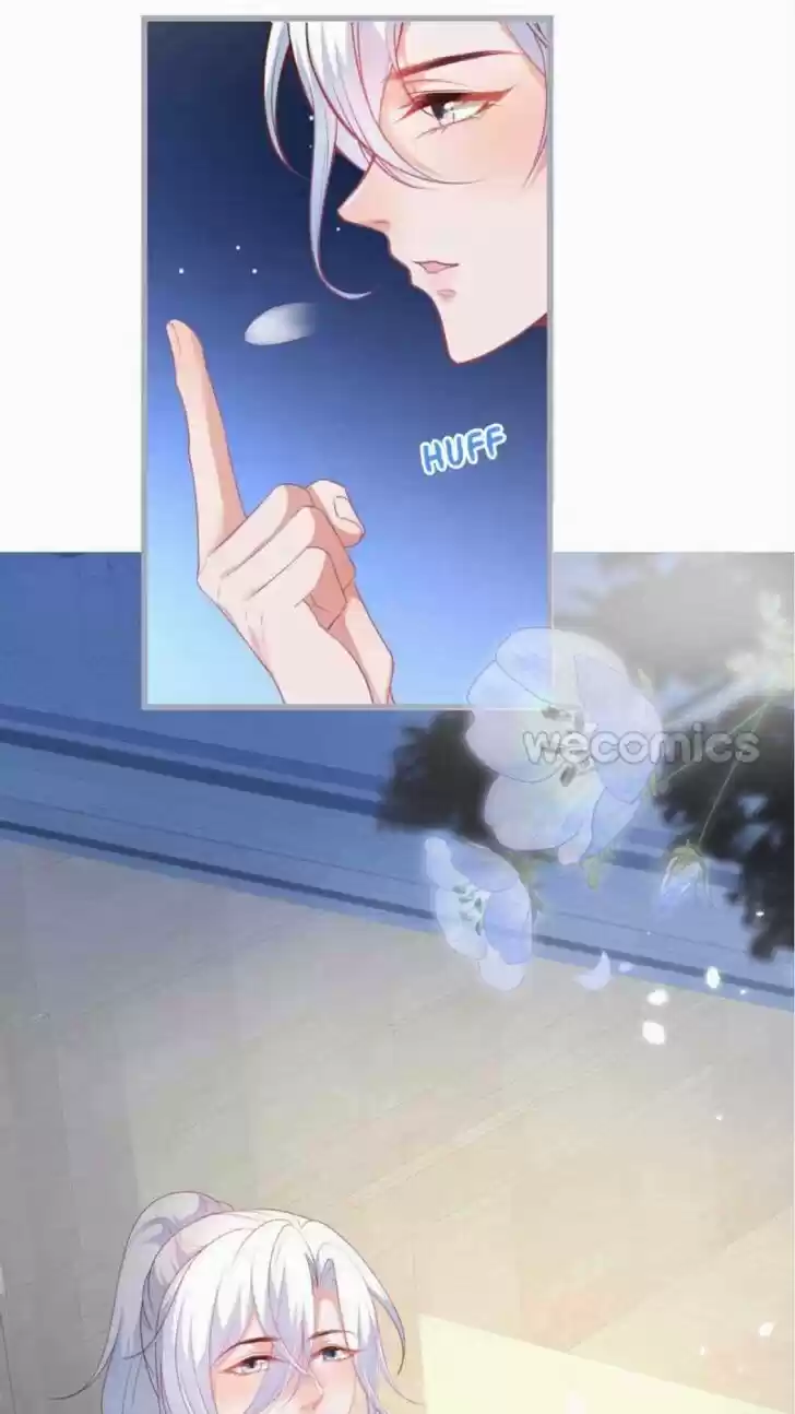 Zhiming Yangqi Ch.135