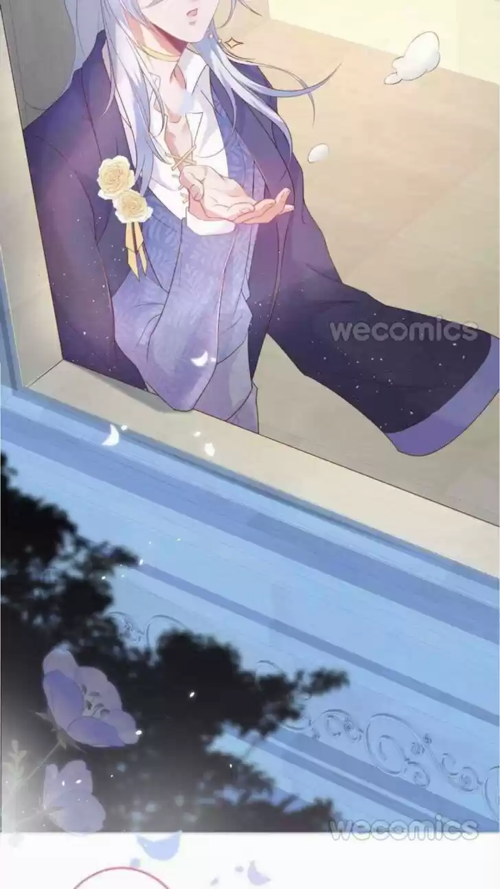 Zhiming Yangqi Ch.135