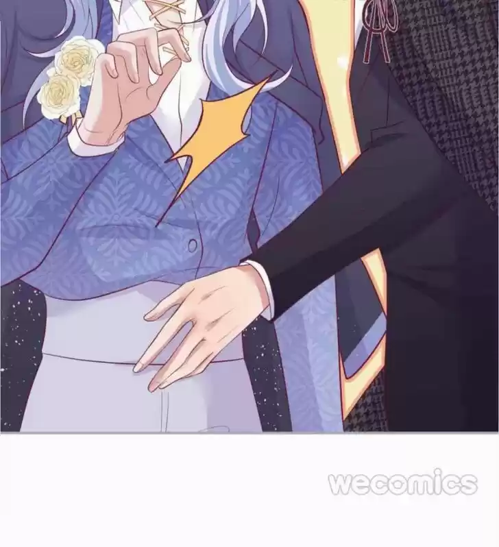 Zhiming Yangqi Ch.135